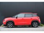 Citroën C3 Aircross 1.2 PureTech Feel