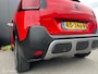 Citroën C3 Aircross 1.2 PureTech Feel