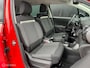 Citroën C3 Aircross 1.2 PureTech Feel