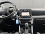 Citroën C3 Aircross 1.2 PureTech Feel