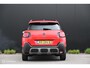 Citroën C3 Aircross 1.2 PureTech Feel
