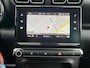 Citroën C3 Aircross 1.2 PureTech Feel