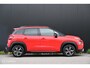 Citroën C3 Aircross 1.2 PureTech Feel