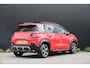 Citroën C3 Aircross 1.2 PureTech Feel