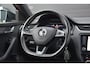 Skoda Octavia 2.0 TSI RS 245PK PANODAK|ACC|VIRTUAL|TREKAAK|CARPLAY