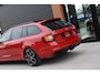 Skoda Octavia 2.0 TSI RS 245PK PANODAK|ACC|VIRTUAL|TREKAAK|CARPLAY