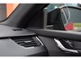 Skoda Octavia 2.0 TSI RS 245PK PANODAK|ACC|VIRTUAL|TREKAAK|CARPLAY