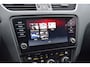 Skoda Octavia 2.0 TSI RS 245PK PANODAK|ACC|VIRTUAL|TREKAAK|CARPLAY