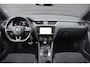 Skoda Octavia 2.0 TSI RS 245PK PANODAK|ACC|VIRTUAL|TREKAAK|CARPLAY