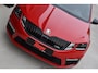 Skoda Octavia 2.0 TSI RS 245PK PANODAK|ACC|VIRTUAL|TREKAAK|CARPLAY