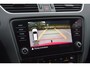 Skoda Octavia 2.0 TSI RS 245PK PANODAK|ACC|VIRTUAL|TREKAAK|CARPLAY