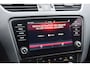 Skoda Octavia 2.0 TSI RS 245PK PANODAK|ACC|VIRTUAL|TREKAAK|CARPLAY
