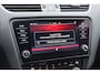 Skoda Octavia 2.0 TSI RS 245PK PANODAK|ACC|VIRTUAL|TREKAAK|CARPLAY