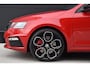 Skoda Octavia 2.0 TSI RS 245PK PANODAK|ACC|VIRTUAL|TREKAAK|CARPLAY