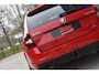 Skoda Octavia 2.0 TSI RS 245PK PANODAK|ACC|VIRTUAL|TREKAAK|CARPLAY