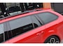 Skoda Octavia 2.0 TSI RS 245PK PANODAK|ACC|VIRTUAL|TREKAAK|CARPLAY