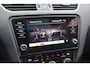 Skoda Octavia 2.0 TSI RS 245PK PANODAK|ACC|VIRTUAL|TREKAAK|CARPLAY