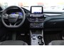 Ford Kuga 2.5 PHEV ST-Line X | Trekhaak | Head-up | BLIS | B&O | Navigatie