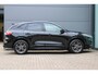 Ford Kuga 2.5 PHEV ST-Line X | Trekhaak | Head-up | BLIS | B&O | Navigatie