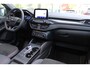 Ford Kuga 2.5 PHEV ST-Line X | Trekhaak | Head-up | BLIS | B&O | Navigatie