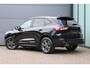 Ford Kuga 2.5 PHEV ST-Line X | Trekhaak | Head-up | BLIS | B&O | Navigatie