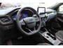 Ford Kuga 2.5 PHEV ST-Line X | Trekhaak | Head-up | BLIS | B&O | Navigatie