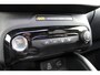 Ford Kuga 2.5 PHEV ST-Line X | Trekhaak | AGR | Panoramadak | B&O | BLIS | Head-up
