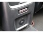 Ford Kuga 2.5 PHEV ST-Line X | Trekhaak | AGR | Panoramadak | B&O | BLIS | Head-up