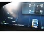 Ford Kuga 2.5 PHEV ST-Line X | Trekhaak | AGR | Panoramadak | B&O | BLIS | Head-up