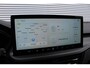 Ford Kuga 2.5 PHEV ST-Line X | Trekhaak | AGR | Panoramadak | B&O | BLIS | Head-up