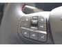 Ford Kuga 2.5 PHEV ST-Line X | Trekhaak | AGR | Panoramadak | B&O | BLIS | Head-up