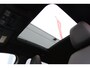 Ford Kuga 2.5 PHEV ST-Line X | Trekhaak | AGR | Panoramadak | B&O | BLIS | Head-up