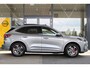 Ford Kuga 2.5 PHEV ST-Line X | Trekhaak | AGR | Panoramadak | B&O | BLIS | Head-up