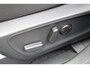 Ford Kuga 2.5 PHEV ST-Line X | Trekhaak | AGR | Panoramadak | B&O | BLIS | Head-up