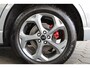 Ford Kuga 2.5 PHEV ST-Line X | Trekhaak | AGR | Panoramadak | B&O | BLIS | Head-up