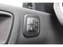 Ford Kuga 2.5 PHEV ST-Line X | Trekhaak | AGR | Panoramadak | B&O | BLIS | Head-up