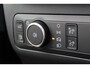 Ford Kuga 2.5 PHEV ST-Line X | Trekhaak | AGR | Panoramadak | B&O | BLIS | Head-up