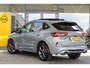 Ford Kuga 2.5 PHEV ST-Line X | Trekhaak | AGR | Panoramadak | B&O | BLIS | Head-up