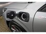 Ford Kuga 2.5 PHEV ST-Line X | Trekhaak | AGR | Panoramadak | B&O | BLIS | Head-up
