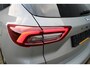 Ford Kuga 2.5 PHEV ST-Line X | Trekhaak | AGR | Panoramadak | B&O | BLIS | Head-up