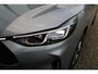 Ford Kuga 2.5 PHEV ST-Line X | Trekhaak | AGR | Panoramadak | B&O | BLIS | Head-up