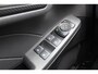 Ford Kuga 2.5 PHEV ST-Line X | Trekhaak | AGR | Panoramadak | B&O | BLIS | Head-up