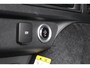 Ford Kuga 2.5 PHEV ST-Line X | Trekhaak | AGR | Panoramadak | B&O | BLIS | Head-up