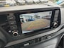 Hyundai Bayon 1.0 T-GDI COMFORT Camera | Airco | NAP! | Carplay/Android