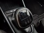 Hyundai Bayon 1.0 T-GDI COMFORT Camera | Airco | NAP! | Carplay/Android