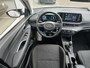 Hyundai Bayon 1.0 T-GDI COMFORT Camera | Airco | NAP! | Carplay/Android