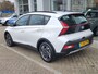 Hyundai Bayon 1.0 T-GDI COMFORT Camera | Airco | NAP! | Carplay/Android