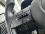Hyundai Bayon 1.0 T-GDI COMFORT Camera | Airco | NAP! | Carplay/Android