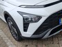 Hyundai Bayon 1.0 T-GDI COMFORT Camera | Airco | NAP! | Carplay/Android