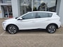 Hyundai Bayon 1.0 T-GDI COMFORT Camera | Airco | NAP! | Carplay/Android